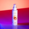 MyLove Taste-slide sensitive-peach 100 ml.